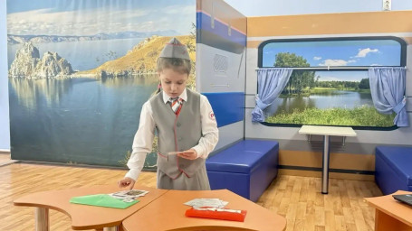 Межрегиональный чемпионат «Юный мастер» в Казани 7 Межрегиональный чемпионат «Юный мастер» в Казани 7