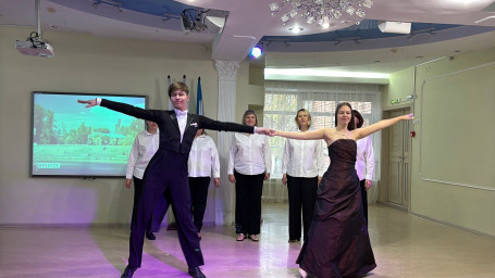 День народного единства 2 День народного единства 2