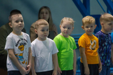 Азбука тенниса 0