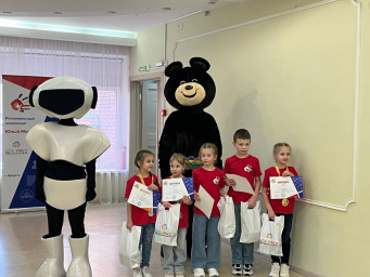 Первый день 5-го чемпионата "Юный мастер" 5 Первый день 5-го чемпионата "Юный мастер" 5