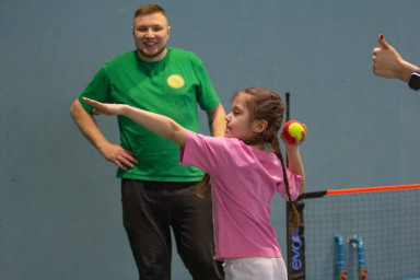 Азбука тенниса 10