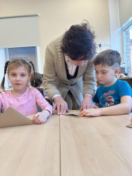 Письмо солдату 2 Письмо солдату 2