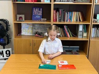 Первый день 5-го чемпионата "Юный мастер" 7 Первый день 5-го чемпионата "Юный мастер" 7