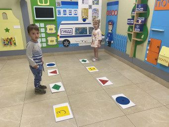 Задача дня 0