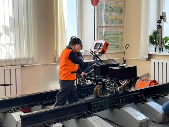 Первый день 5-го чемпионата "Юный мастер" 1 Первый день 5-го чемпионата "Юный мастер" 1