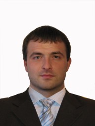 Косицын А.В. Косицын А.В.