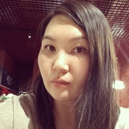 Елена Елена