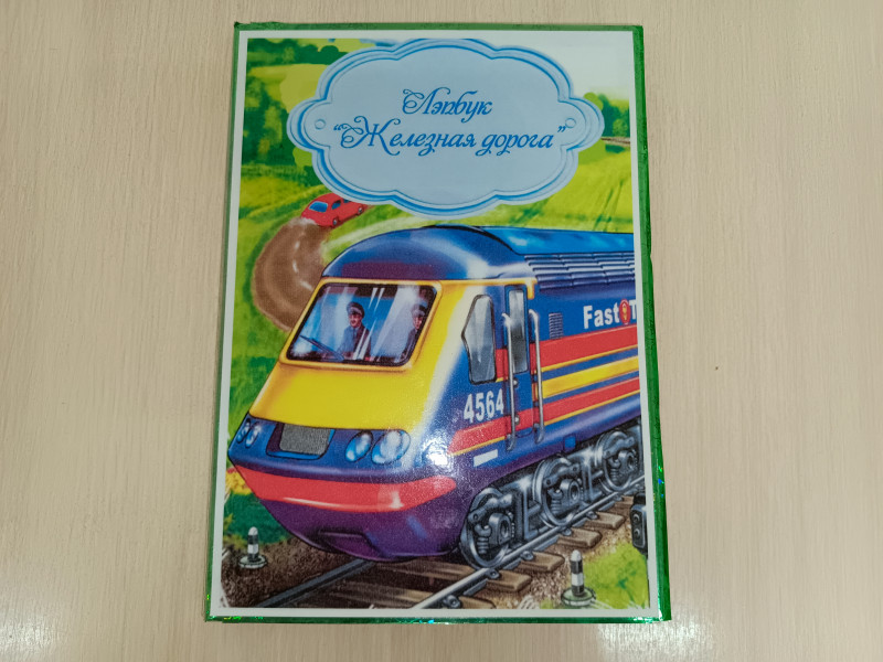 Изображение