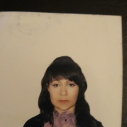 Елена помазкина Елена помазкина
