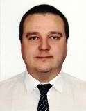 Yuriy Yuriy