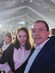 ВиталийЛ ВиталийЛ