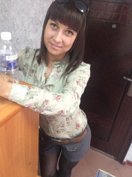 ElenaBorisovna ElenaBorisovna
