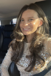 Vasilevskaia Anastasiia Vasilevskaia Anastasiia