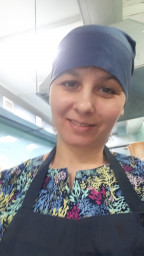 Малькова Наталья Малькова Наталья