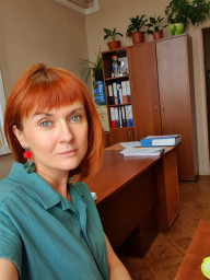 Лариса Лариса