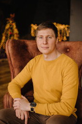 Андрей Ш.