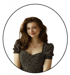 Sheila Barwick