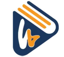 whizametmedia