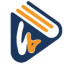 whizametmedia