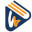 whizametmedia