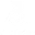 Pleotropy