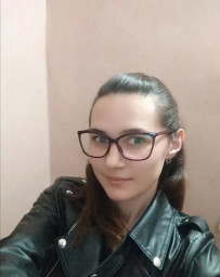 orlovakat