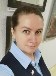 Елена_Луковка