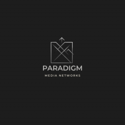 Paradigm Media