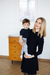 Екатерина Екатерина