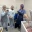 Пищеблок под контролем: родители оценили условия хранения и качество продуктов